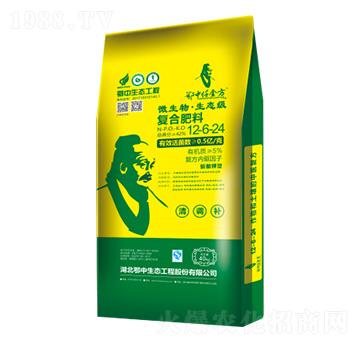 ΢�������B(t��i)�ͺϷ�12-06-24-Ǫ��-���зʘI(y��)