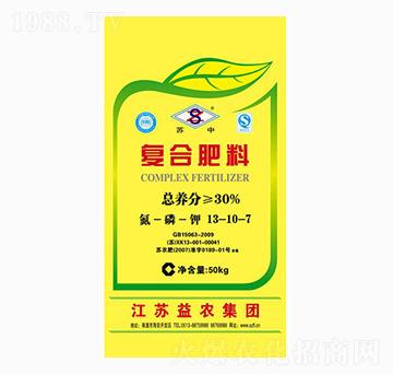 ��(f��)�Ϸ���13-10-7-���r(n��ng)�ʘI(y��)