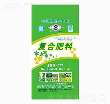 ��(f��)�Ϸ���16-16-0-���r(n��ng)�ʘI(y��)