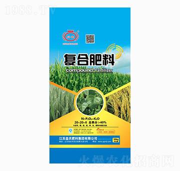 ��(f��)�Ϸ���20-20-0-���r(n��ng)�ʘI(y��)