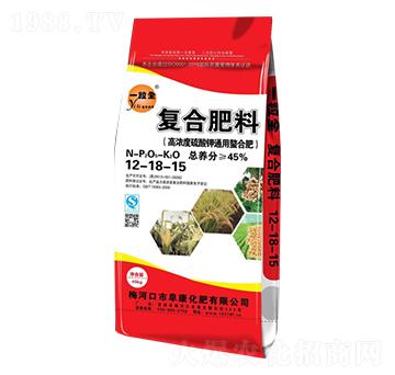 �ߝ�������ͨ�������͏ͺϷ���12-18-15-һ��ȫ-��������