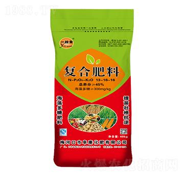 ������ǏͺϷ���13-16-16-һ��ȫ-��������