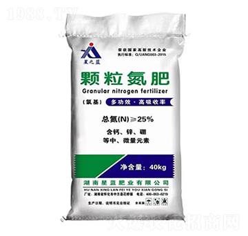 �Ȼ��w������-���{�ʘI(y��)