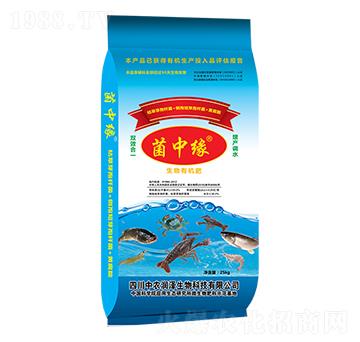 �����ЙC��-���о�-���r����