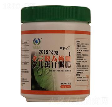 ��Ԫ����΢��-�����r�I(y��)