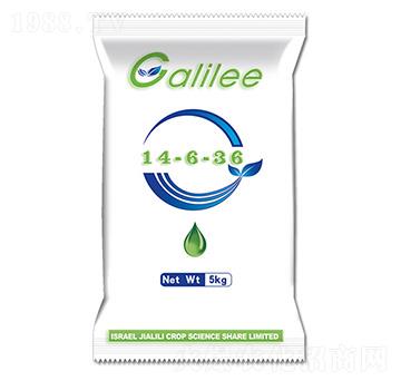 ����Ԫ��ˮ�ܷ���14-6-36-������-��(��i)����