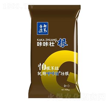 ΢�������-���ǉѸ�-�_(t��i)����ѿ