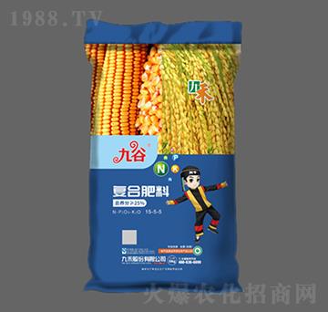 �ͺϷ���15-5-5-�Ź�-�ź̹ɷ�