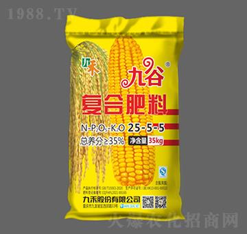 ��(f��)�Ϸ���25-5-5-�Ź�-�ź̹ɷ�