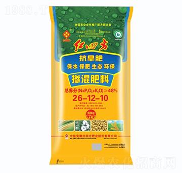 �����͓������26-12-10-�t�ķ�