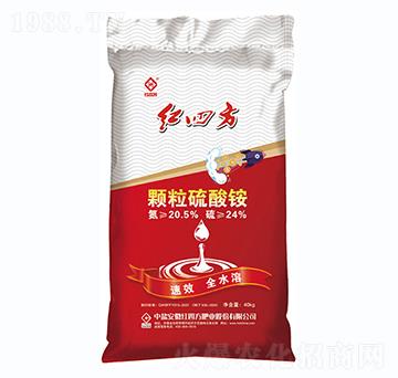 �w�������@����-�t�ķ�