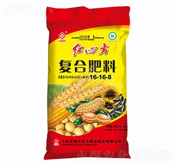 �Ȼ���(f��)�Ϸ���16-16-8-�t�ķ�