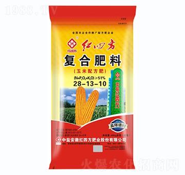 �������׌��Ï�(f��)�Ϸ���28-13-10-�t�ķ�