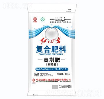 �����������(f��)�Ϸ���17-17-17-�t�ķ�