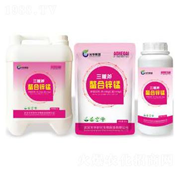 �۹Ȱ��������\�i-���A�r��