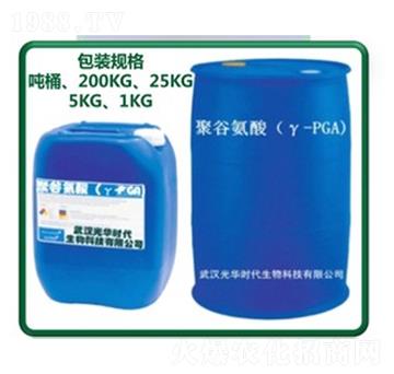 �۹Ȱ���(Y-PGA)-���A�r��