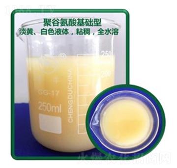 �۹Ȱ�����A(ch��)��-���A�r��