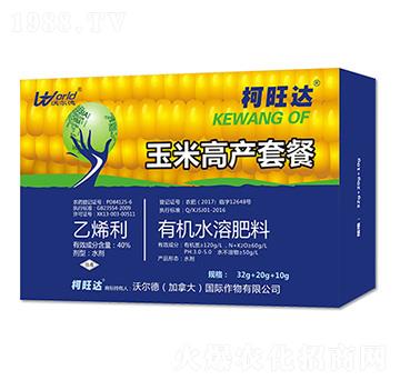 ���׸߮a�����ײ�-�����_-�֠����r�I(y��)