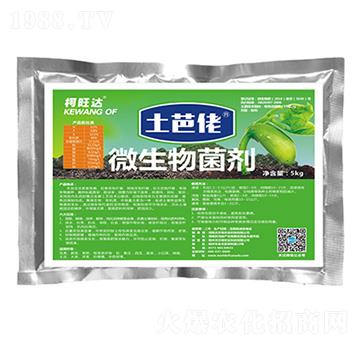 ������΢�������-����