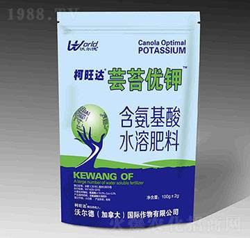 ��������ˮ�ܷ���-�|̦��(y��u)�-�����_-�֠����r(n��ng)�I(y��)