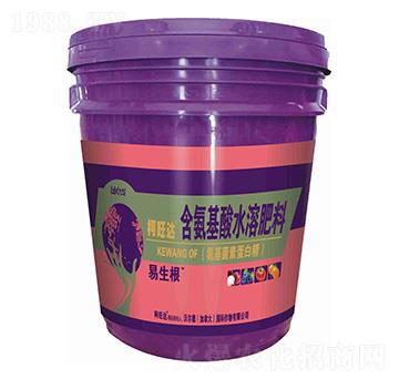 ���������ͺ�������ˮ�ܷ���-������-�����_(d��)-�֠����r(n��ng)�I(y��)