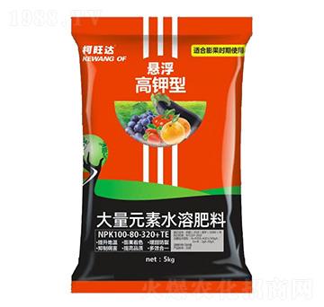 �Ҹ�����ʹ���Ԫ��ˮ�ܷ���100-80-350+TE-�����_-�֠����r(n��ng)�I(y��)