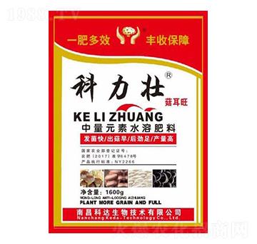 ����Ԫ��ˮ�ܷ���-�����ѡ�������-���_����