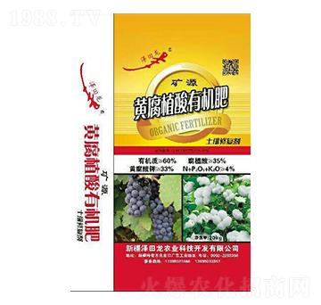 �VԴ�S��ֲ���ЙC(j��)��-�������r(n��ng)�I(y��)