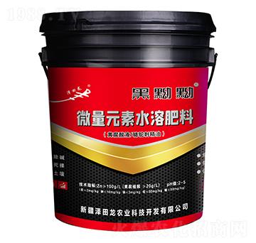 ΢��Ԫ��ˮ�ܷ���-������-�������r(n��ng)�I(y��)