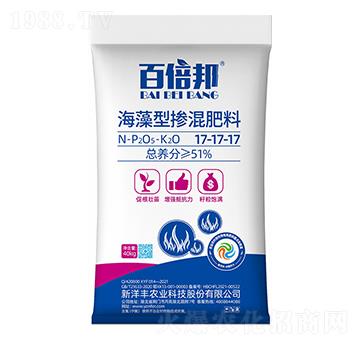 �����͓������17-17-17-�ٱ���-�����S�ʘI(y��)