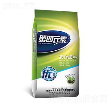 ��(f��)�Ϸ�24-10-6-����Ԫ��-ʷ����