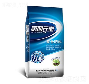 ��(f��)�Ϸ���17-6-25-����Ԫ��-ʷ����