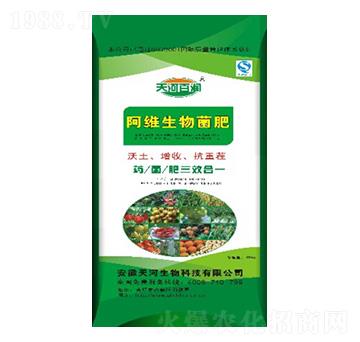 ���S�������-��ӷʘI(y��)