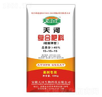 ���䌣�ÏͺϷ���15-15-15-��ӷʘI(y��)