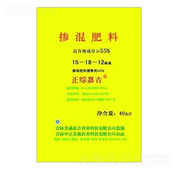 ����������15-18-12-��ʢ�μ�