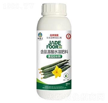 ��������ˮ�ܷ���-�S�����L��-�ӵ·�-��Ⱥ�r�I(y��)