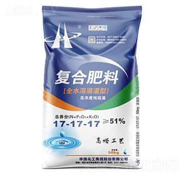 ȫˮ�ܵι��͏�(f��)�Ϸ���17-17-17-���A��-�A���������F