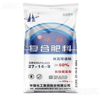 �LЧ��(w��n)�����p����������(f��)�Ϸ���27-14-9-���A��-�A���������F(tu��n)