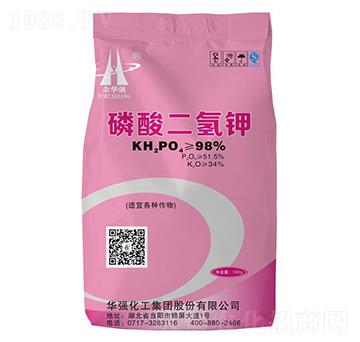 ��������-���A��-�A���������F(tu��n)