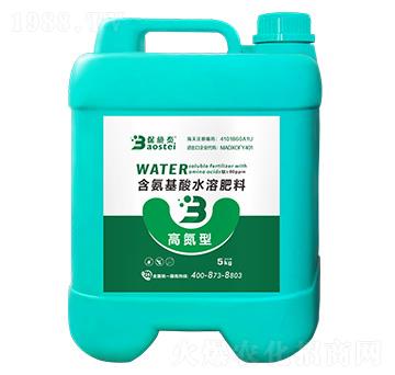 �ߵ��ͺ�������ˮ�ܷ���-��ʩ̩