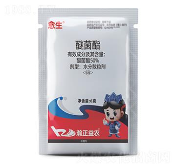 50%�Ѿ���ˮ��ɢ����