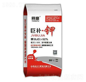 ���a(b��)�-ͬ��-�κ��S