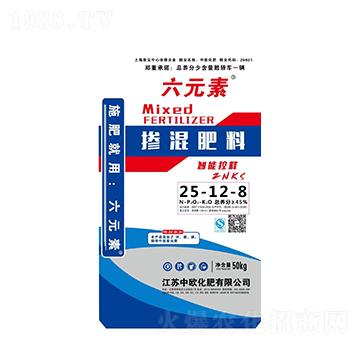 ��Ԫ��?f��)�����?5-12-8-�КW����