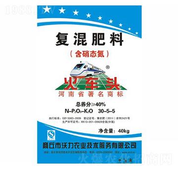 ���׌��Ï�(f��)�Ϸ�30-5-5-��܇�^