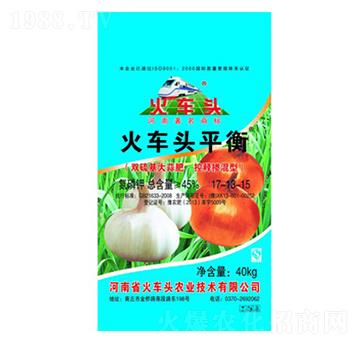 �p��������17-13-15-��܇�^