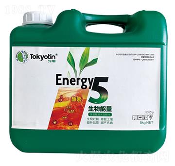 ��������ˮ�ܷ���-��������5-�����r�I(y��)