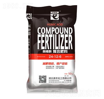 ��ֲ��ͺϷ���24-12-6-�֠���-Դ�S����