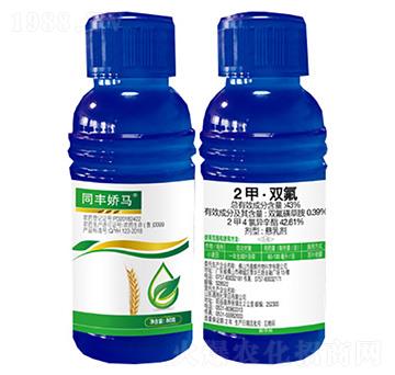 43%2�ס��p��-ͬ�S���R-������