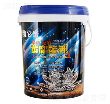 ����s����ˮ�ܷ�-�S��