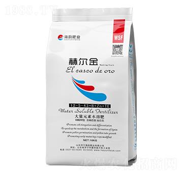 ����ʹ���Ԫ��ˮ�ܷ���